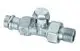 IMI Hydronic Engineering_0342-15